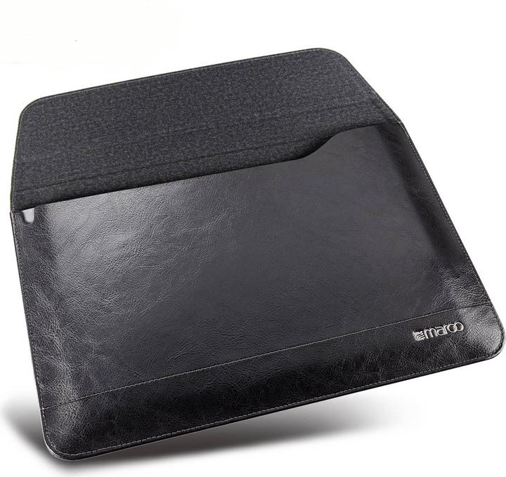 Actual product image Maroo Sleeve (10", Microsoft)