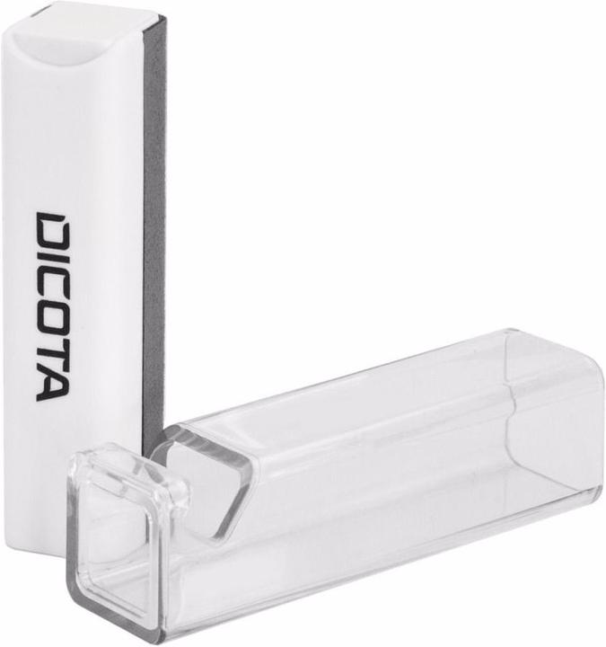 Produktbild Dicota Screen Cleaner
