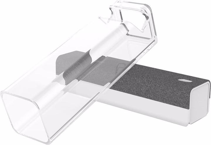 Produktbild Dicota Screen Cleaner