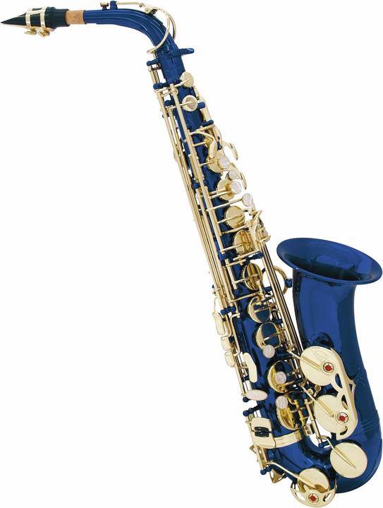 Dimavery SP-30 (Saxophon)
