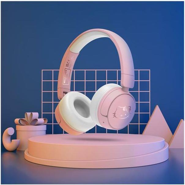 Image du produit OTL Hello Kitty