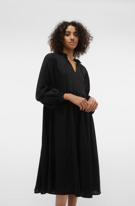 Immagine prodotto Vero Moda VMINAYAH Vestito lungo (S)