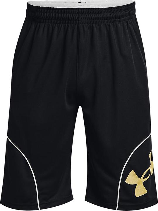 Produktbild Under Armour UA PERIMETER 11" SHORT (M)