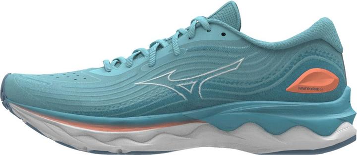 Produktbild Mizuno Wave Skyrise 4 W (37)