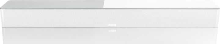 Actual product image Canton Sound M (300 W, 2.1 Channel)