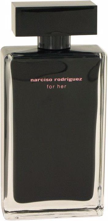 Immagine prodotto Narciso Rodriguez by Eau de Toilette Spray (Tester) 100 ml (Eau de toilette, 100 ml)