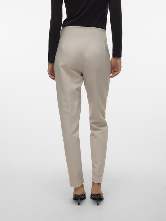 Actual product image Vero Moda VMLINA High waist trousers Trousers (W34/L32)