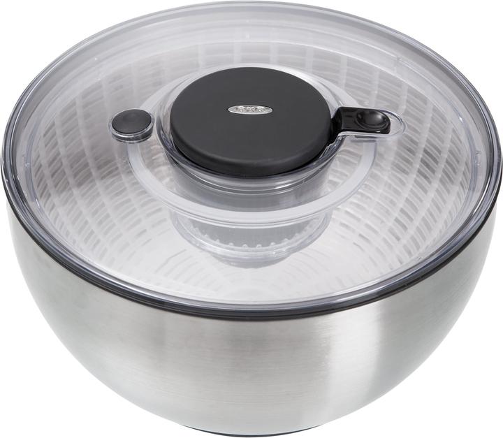 Actual product image OXO Good Grips