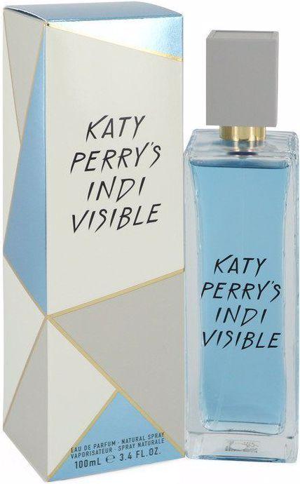 Immagine prodotto Katy Perry Indivisible by Eau de Parfum Spray 100 ml (Eau de parfum, 100 ml)