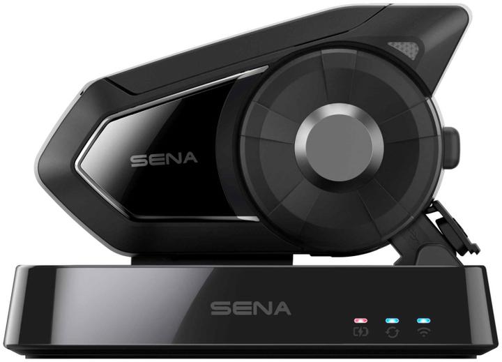 Produktbild Sena WiFi Docking Station