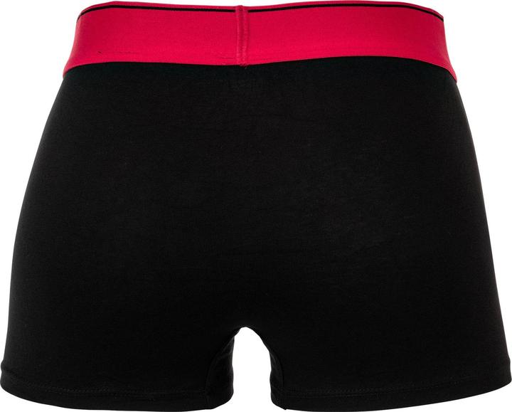 Produktbild Diesel Umbx-Damienthreepack (XL, 3er Pack)