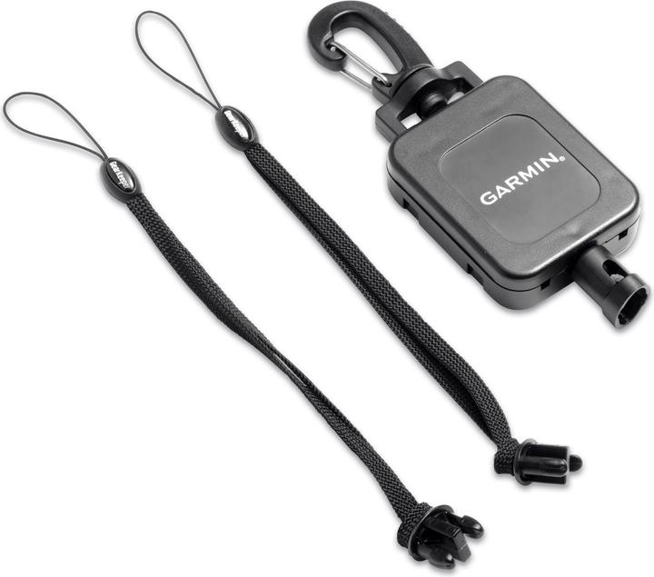 Produktbild Garmin Ausziebare Trageschlaufe