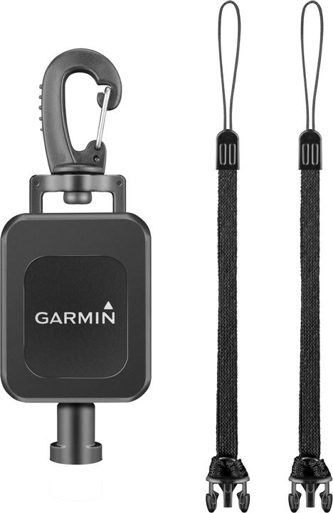 Produktbild Garmin Ausziebare Trageschlaufe