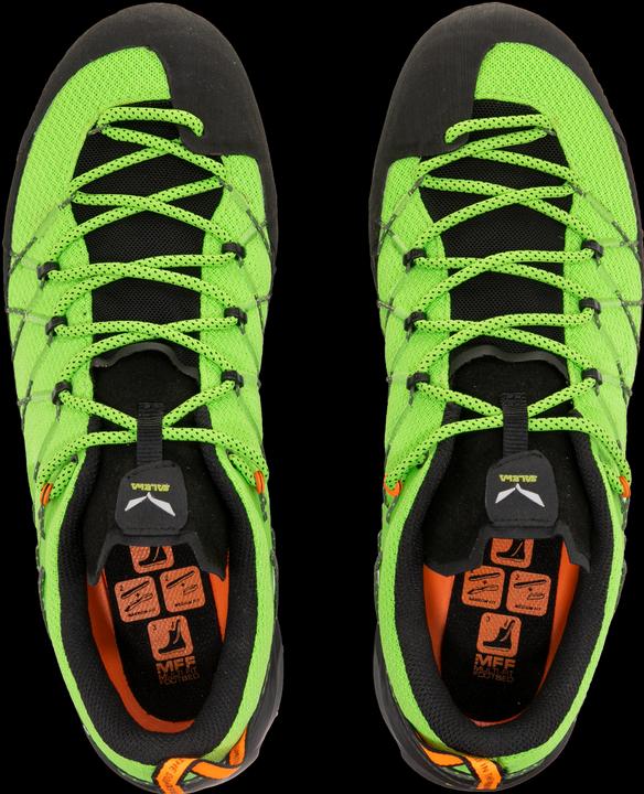 Actual product image Salewa Wildfire 2 Shoe (48.5)