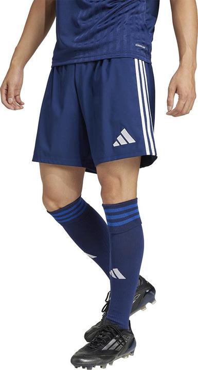 Image du produit adidas Tastigo25 Short (3XL)