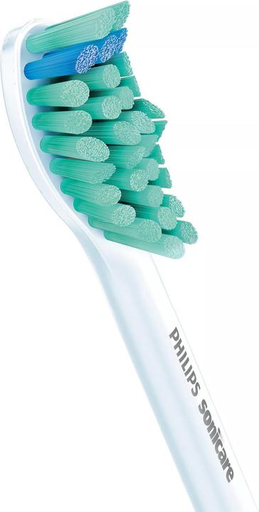 Image du produit Philips Sonicare C1 ProResults (10 x)