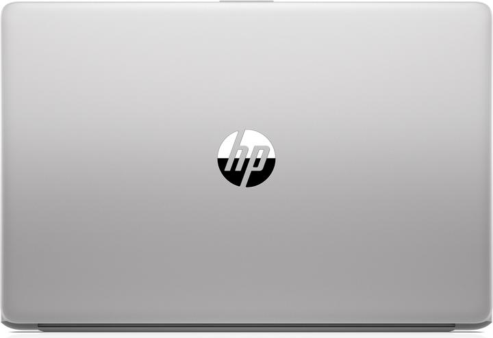Produktbild HP 250 G7 (15.60", Intel Celeron N4000, 4 GB, 128 GB, CH)
