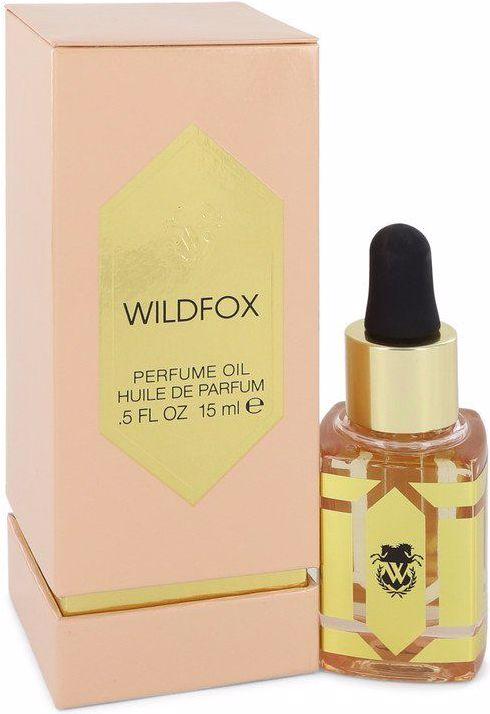 Immagine prodotto Wildfox by Perfume Oil 15 ml (Eau de parfum, 15 ml)