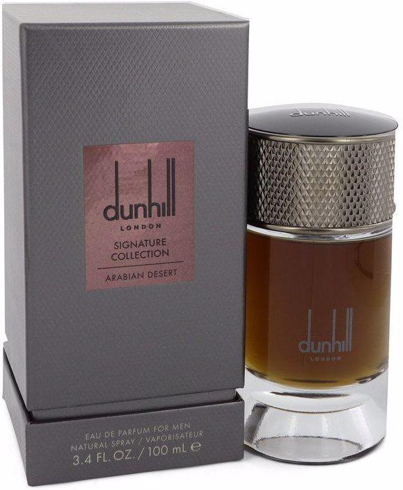 Produktbild Dunhill Arabian Desert by (Eau de Parfum, 100 ml)