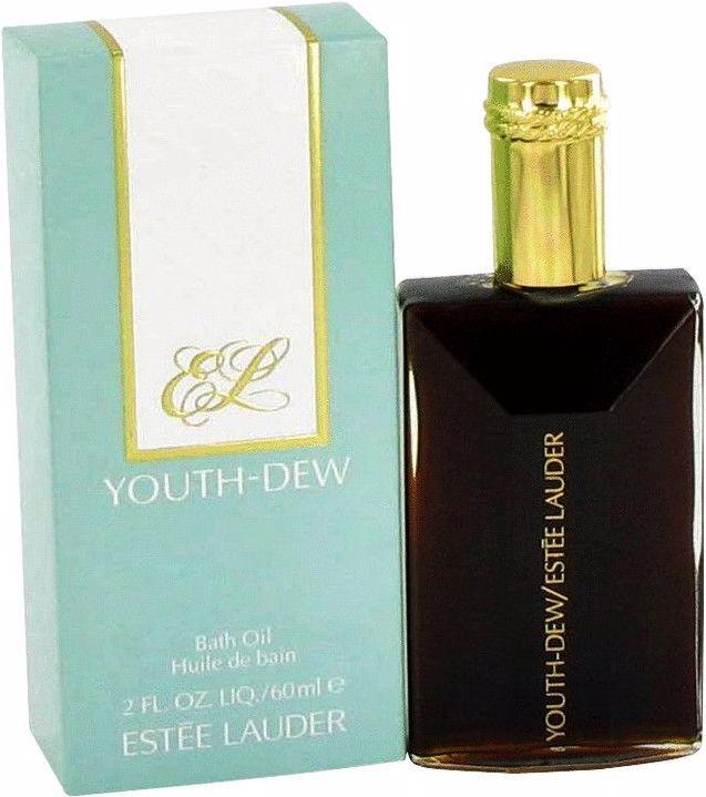 Estée Lauder YOUTH DEW by (60 ml)