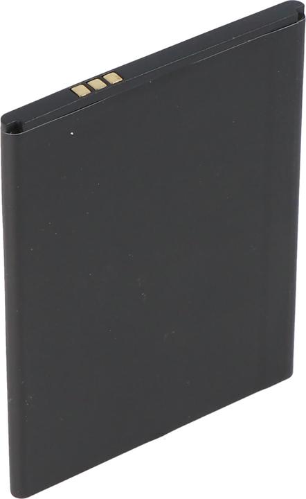 Produktbild AccuCell Akku für Archos AC50FHE Akku AC50FHELI Archos 50f Helium Lite 4G, GX395872