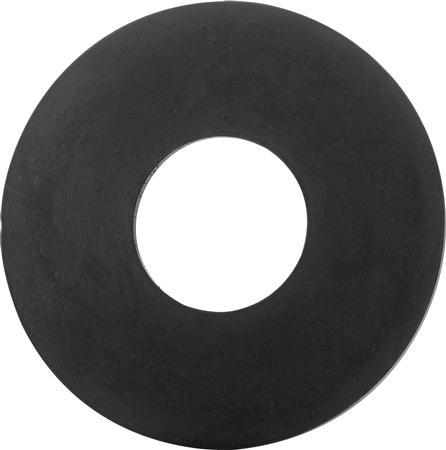 Actual product image Geberit Ifö Shield Valve Ring -