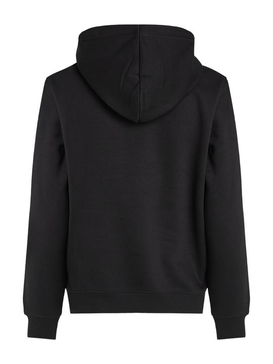 Image du produit Calvin Klein Jeans Gradient Ck Hoodie (L)