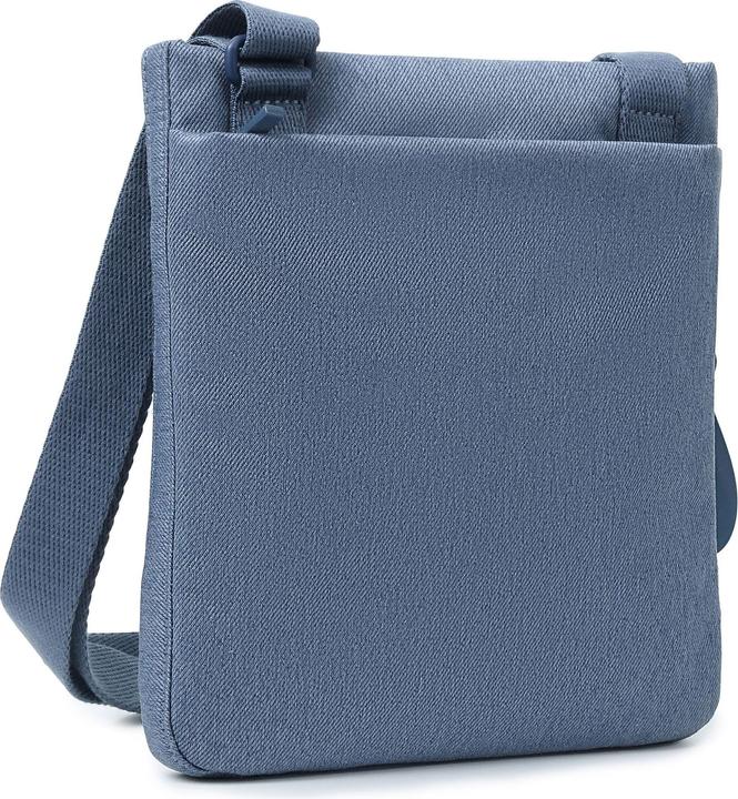 Produktbild Hedgren Inner City Leonce Umhängetasche RFID 20 cm