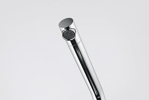 Produktbild Franke Armaturen Active L
