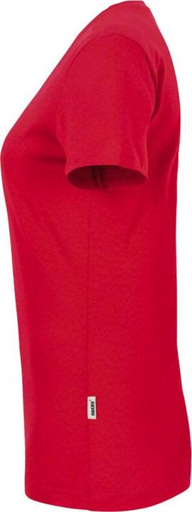 Actual product image Hakro V-Shirt Classic (4XL)