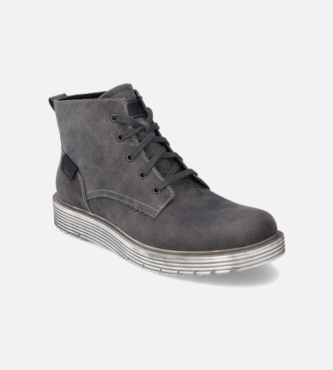 Actual product image Josef Seibel 21004-PL86 (43)