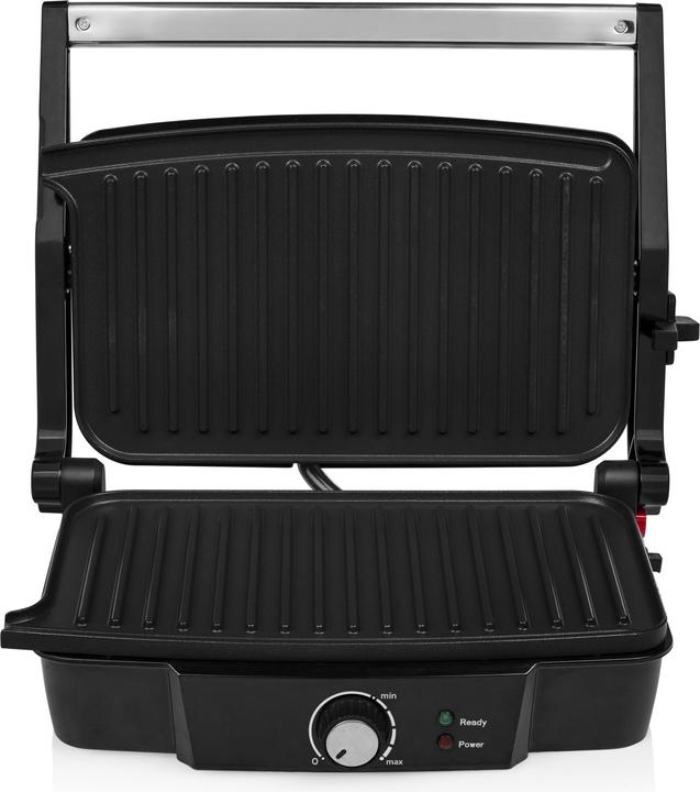 Produktbild Tristar Kontaktgrill