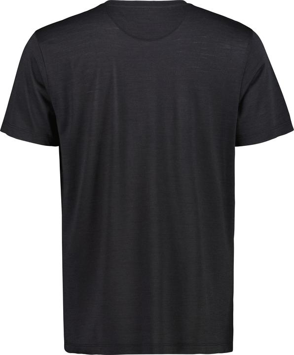 Immagine prodotto CMP Campagnolo Merino (S)