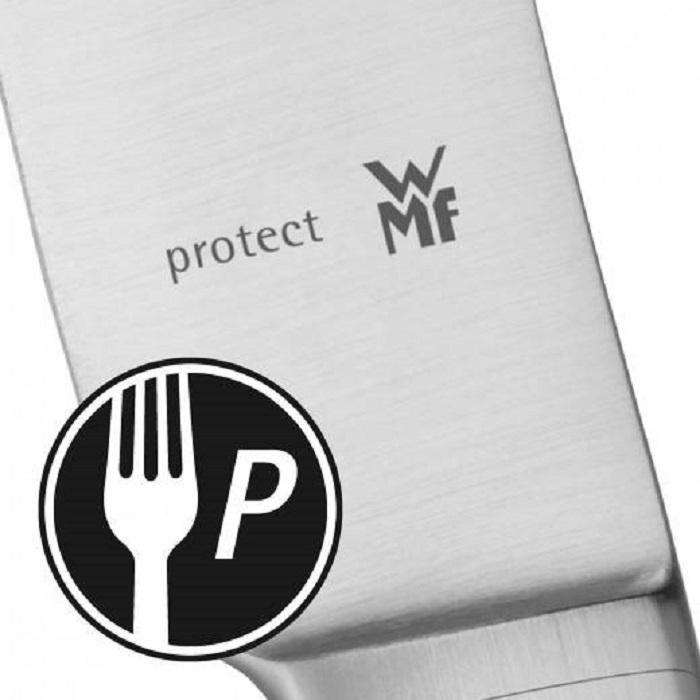 Actual product image WMF Virginia (1 Piece, Pitchfork)