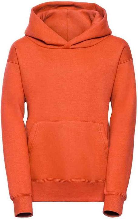 Produktbild Jerzees Schoolgear Kapuzenpullover (146, 152)