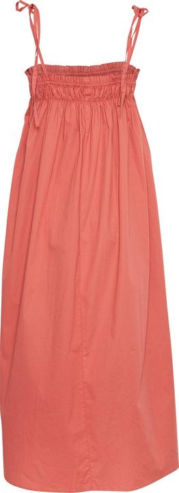 Actual product image Moss copenhagen Lynella Cenilla (M)