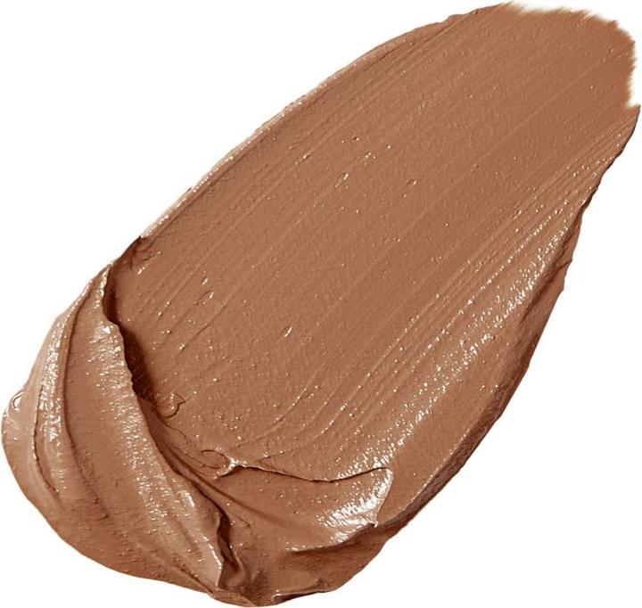 Image du produit Bellapierre Cosmetics Teint - BB Cream Derma Renew SPF15 Dark (Dark)