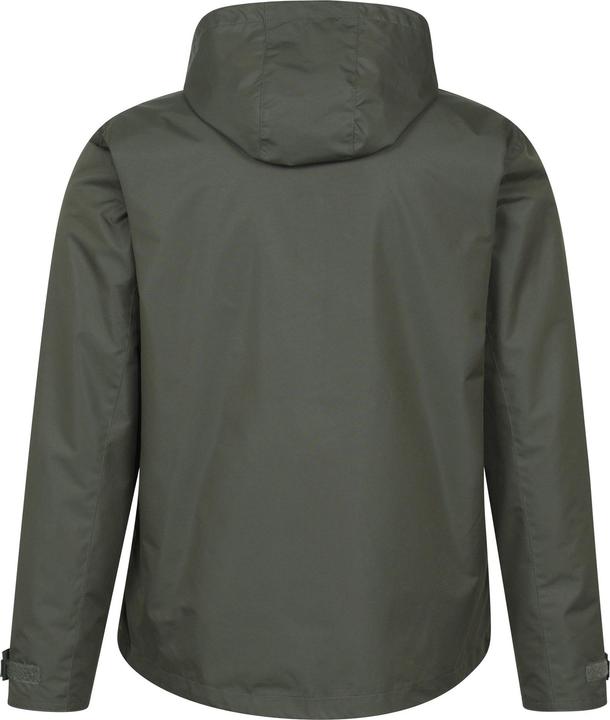 Produktbild Mountain Warehouse Fell II Jacke 3 in 1 (XXS)