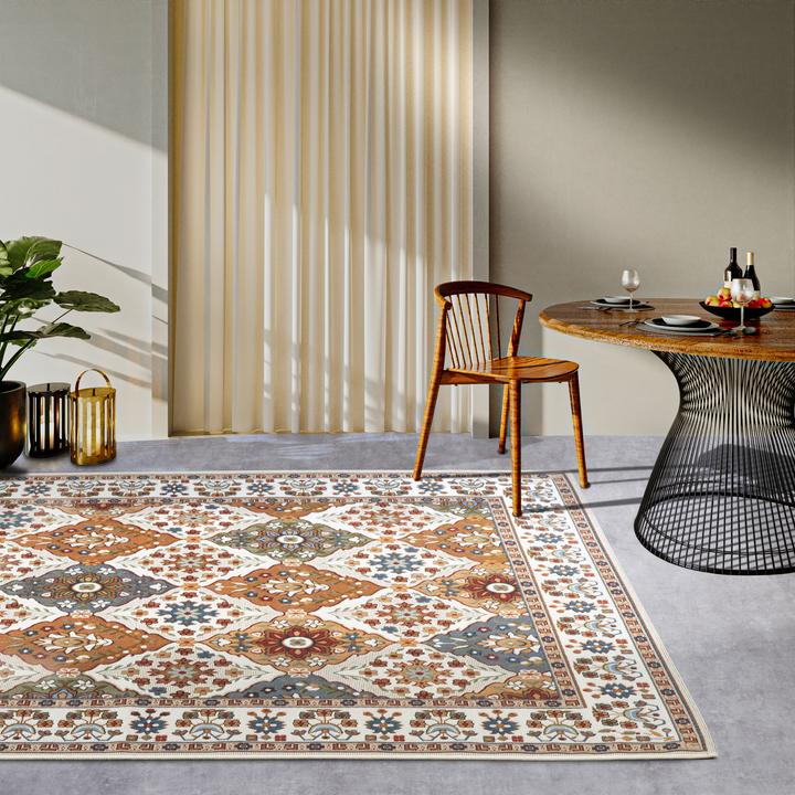 Image du produit Villeroy & Boch Domenique (235 x 160 cm)