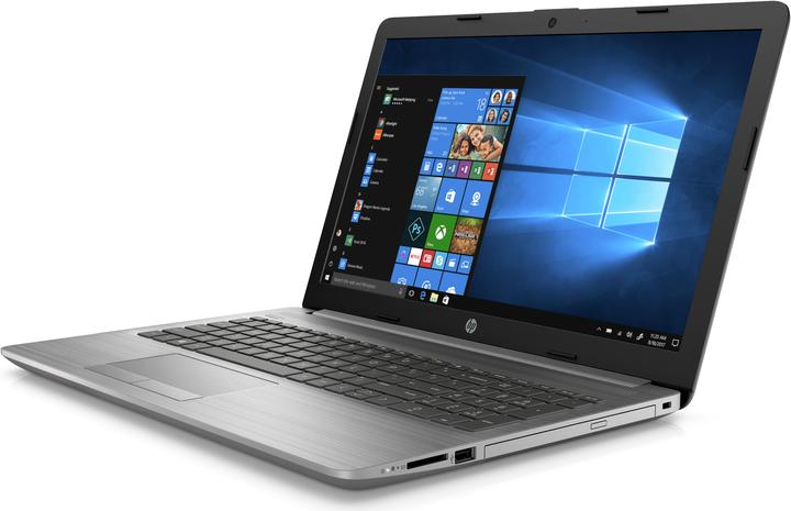 Immagine prodotto HP 250 G7 (15.60", Intel Core i5-8265U, 8 GB, 256 GB, CH)