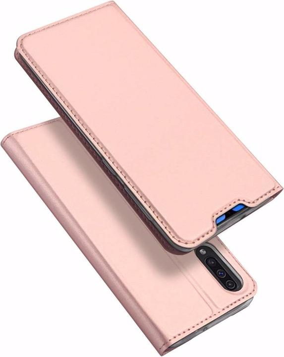 Image du produit Dux Ducis Série Skin Pro (Samsung Galaxy A70)