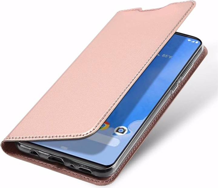 Image du produit Dux Ducis Série Skin Pro (Samsung Galaxy A70)