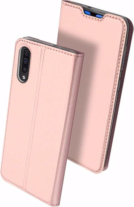 Image du produit Dux Ducis Série Skin Pro (Samsung Galaxy A70)