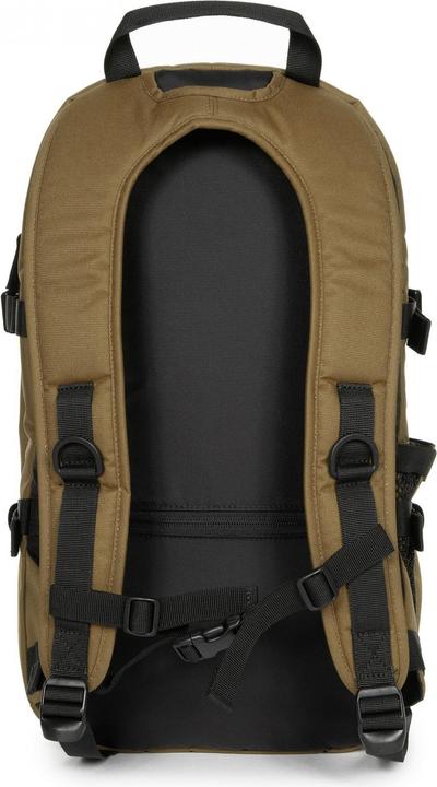 Image du produit Eastpak Floid (16 l)