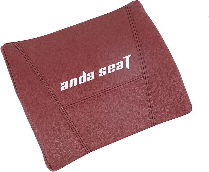 Actual product image Anda seaT Kaiser 2