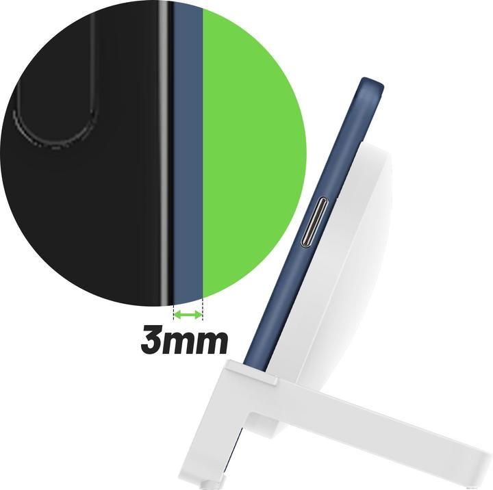 Produktbild Belkin Boost Charge (10 W)