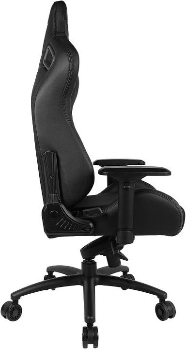 Image du produit Anda seaT L'empereur Black
