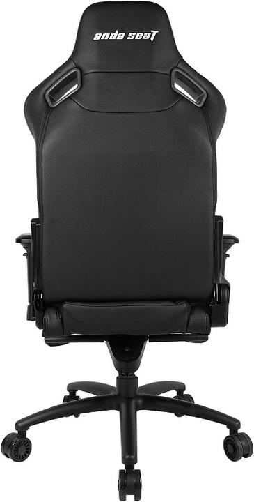 Image du produit Anda seaT L'empereur Black