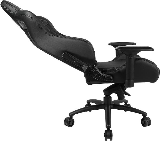 Image du produit Anda seaT L'empereur Black