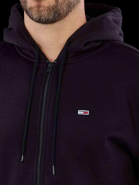 Actual product image Tommy Jeans 10021288 (S)